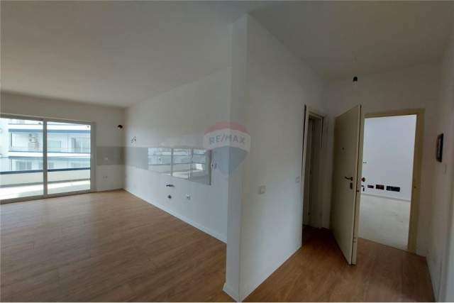 Vlore, shitet apartament 2+1+BLK Kati 3, 103 m² 159.000 Euro (vlore)