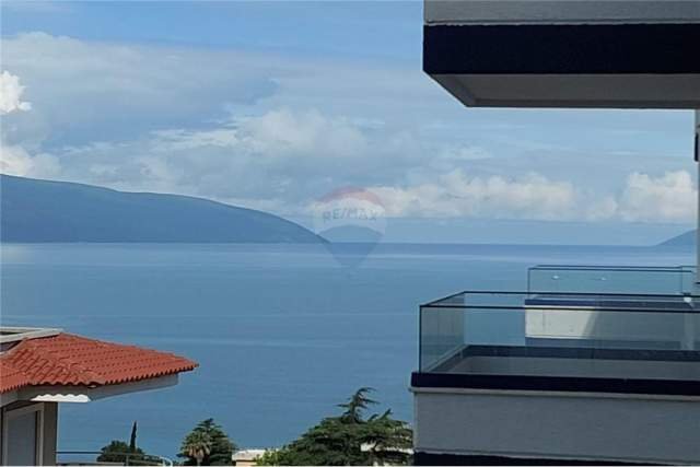 Vlore, shitet 2+1+BLK Kati 3, 103 m² 159.000 Euro (prane Tiku Mato)