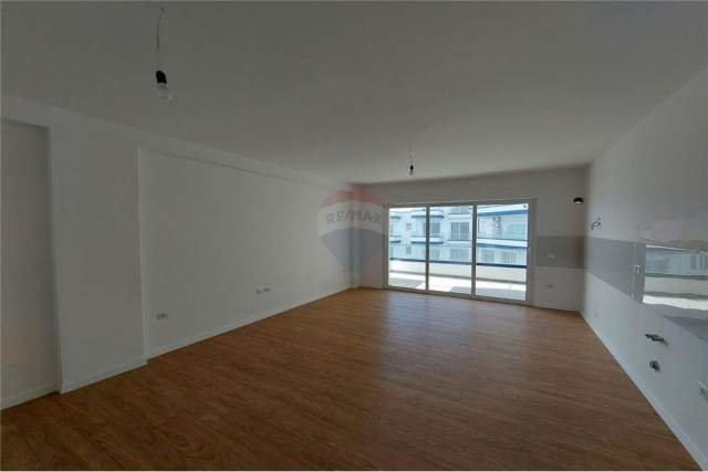 Vlore, shitet apartament 2+1+BLK Kati 3, 103 m² 159.000 Euro (vlore)