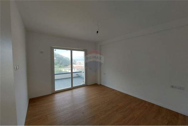 Vlore, shitet apartament 2+1+BLK Kati 3, 103 m² 159.000 Euro (vlore)