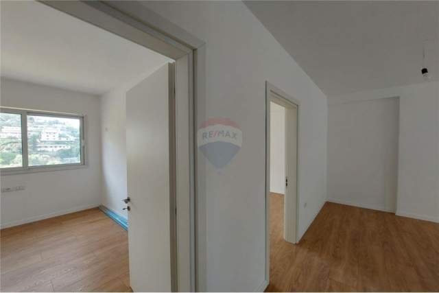 Vlore, shitet apartament 2+1+BLK Kati 3, 103 m² 159.000 Euro (vlore)