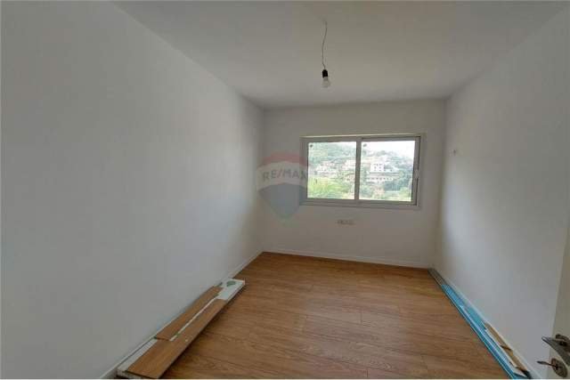 Vlore, shitet apartament 2+1+BLK Kati 3, 103 m² 159.000 Euro (vlore)