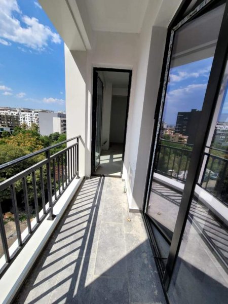 Tirane, shitet apartament Kati 3, 116 m² 151.320 Euro (Rruga e Dibres)