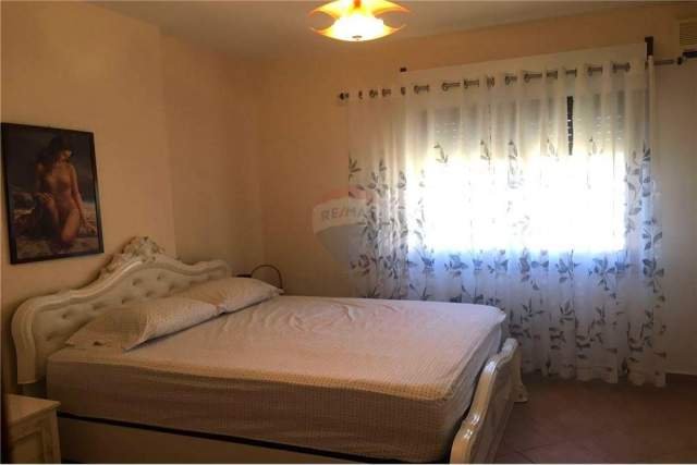 Tirane, jepet me qera apartament 1+1+BLK Kati 9, 80 m² 500 Euro (Komuna e Parisit)