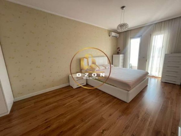 Tirane, shitet apartament 2+1+A+BLK Kati 8, 100 m² 180.000 Euro (RRUGA E KAVAJES)