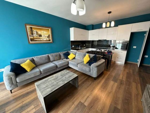 Tirane, jepet me qera apartament 2+1+BLK Kati 2, 102 m² 700 Euro (Kopshti Zoologjik)