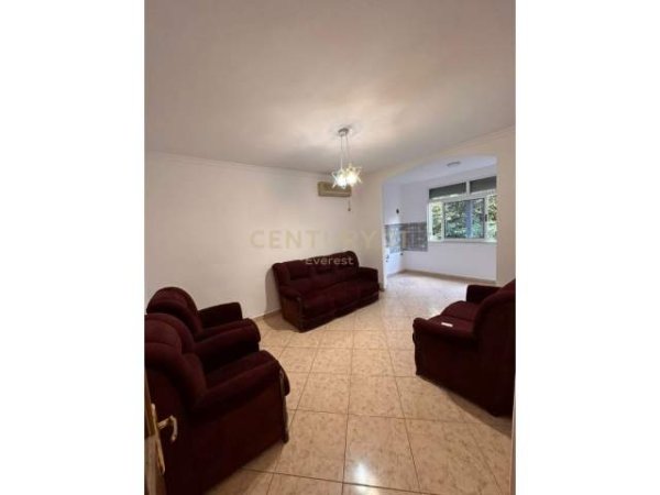 Tirane, shitet apartament 2+1+BLK Kati 2, 67 m² 88.000 Euro (Oxhaku)