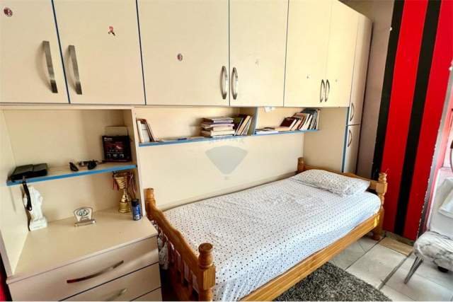 Tirane, shitet apartament 3+1 Kati 8, 114 m² 120.000 Euro (Pallatet Cabej)