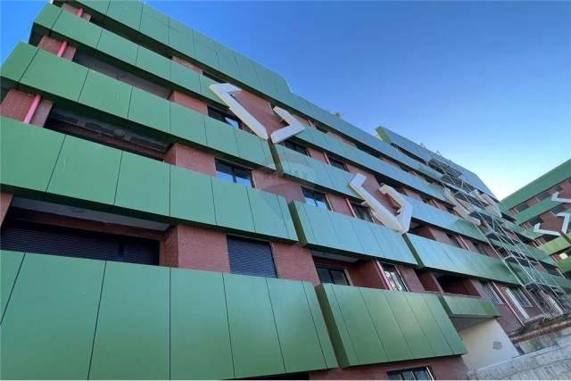 Shqiperi, shitet apartament duplex 2+1+A+BLK Kati 3, 156 m² 189.000 Euro (Kodra e Diellit)