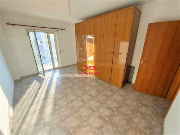 Tirane, shitet apartament 2+1+BLK Kati 5, 107 m² 153.000 Euro (NDRE MJEDA)