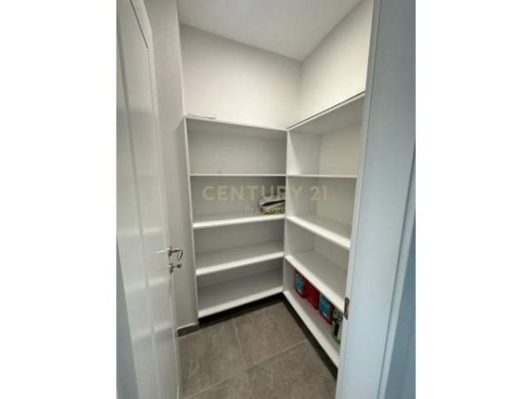 Tirane, APARTAMENT 2+1+2 ME QIRA, LIQENI I THATE, TIRANE! 569 Euro (LIQENI I THATE)