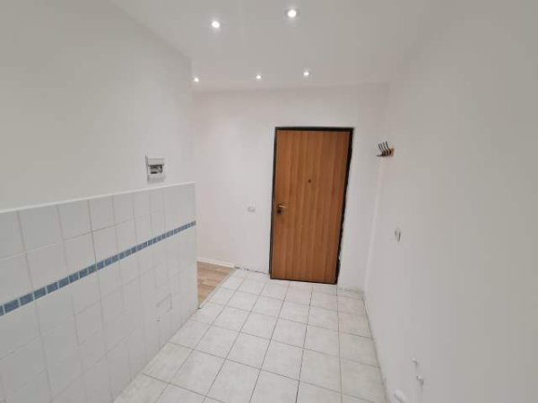 Durres, shitet apartament Kati 6, 54 m² 39.000 Euro (Prane shkolles "Bajram Curri' plazh, Durres)