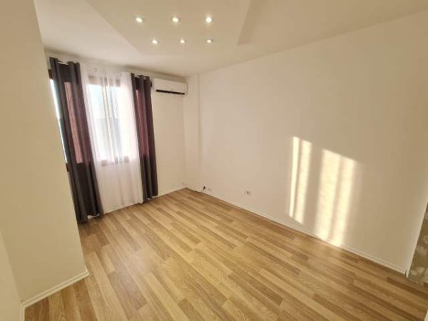 Durres, shitet apartament Kati 6, 54 m² 39.000 Euro (Prane shkolles "Bajram Curri' plazh, Durres)