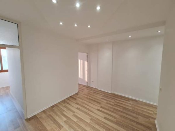 Durres, shitet apartament Kati 6, 54 m² 39.000 Euro (Prane shkolles "Bajram Curri' plazh, Durres)