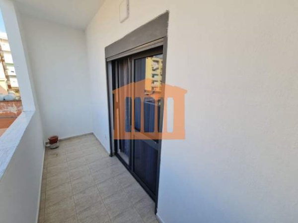 Durres, shitet apartament Kati 6, 60 m² 52.000 Euro (Iliria , Plazh, Durres)