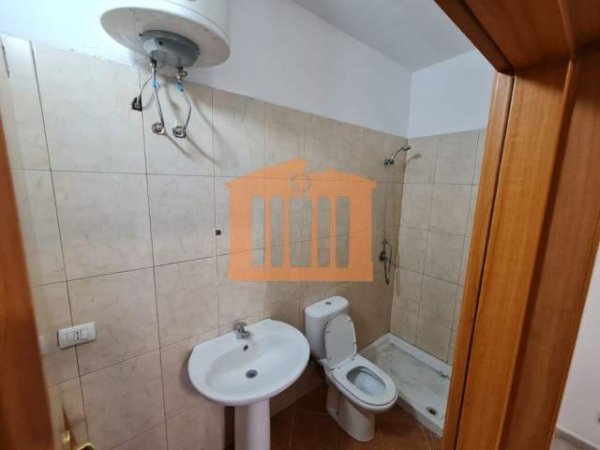 Durres, shitet apartament Kati 6, 60 m² 52.000 Euro (Iliria , Plazh, Durres)