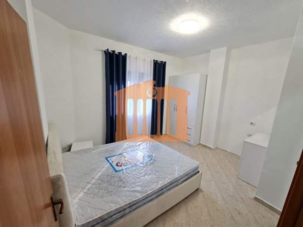 Durres, shitet apartament Kati 6, 60 m² 52.000 Euro (Iliria , Plazh, Durres)