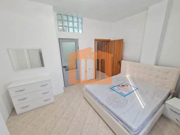 Durres, shitet apartament Kati 6, 60 m² 52.000 Euro (Iliria , Plazh, Durres)