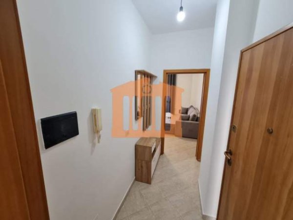 Durres, shitet apartament Kati 6, 60 m² 52.000 Euro (Iliria , Plazh, Durres)