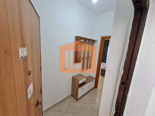Durres, shitet apartament Kati 6, 60 m² 52.000 Euro (Iliria , Plazh, Durres)