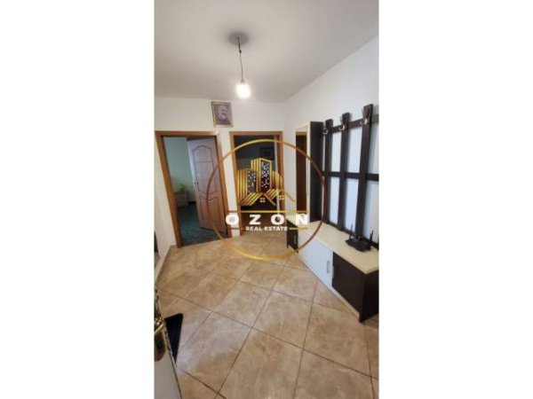 Tirane, jepet me qera apartament 1+1+A+BLK Kati 2, 60 m² 450 Euro (RRUGA E KOSOVAREVE)