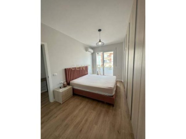 Tirane, APARTAMENT 2+1+2 ME QIRA, LIQENI I THATE, TIRANE! 569 Euro (LIQENI I THATE)