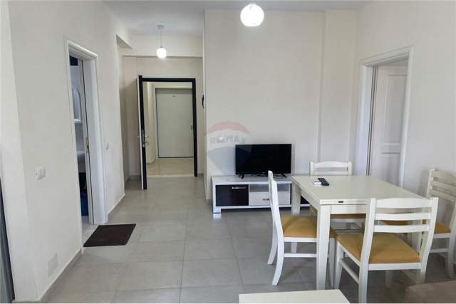 Durres, shitet apartament 1+1+BLK 49 m² 70.000 Euro (Gjiri i Lalzit)