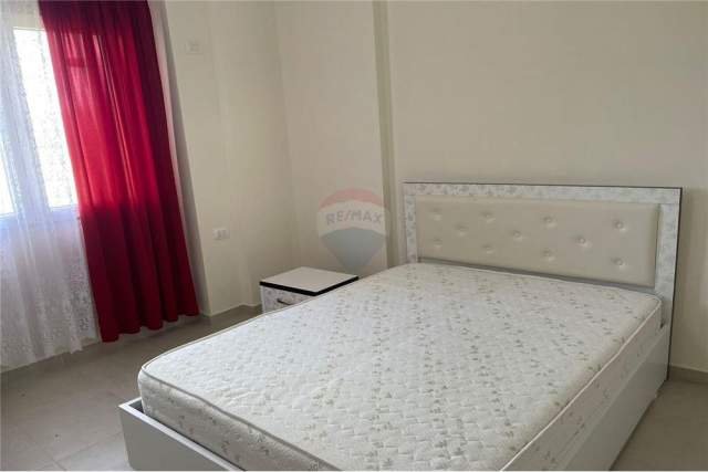 Durres, shitet apartament 1+1+BLK 49 m² 70.000 Euro (Gjiri i Lalzit)