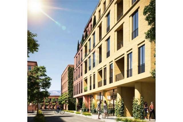 Tirane, shitet apartament 1+1+BLK Kati 2, 58 m² 98.300 Euro (Pazari i Ri)