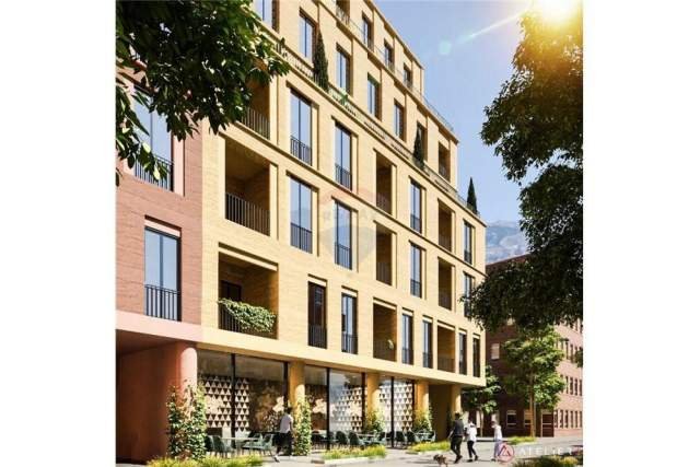 Tirane, shitet apartament 1+1+BLK Kati 2, 58 m² 98.300 Euro (Pazari i Ri)