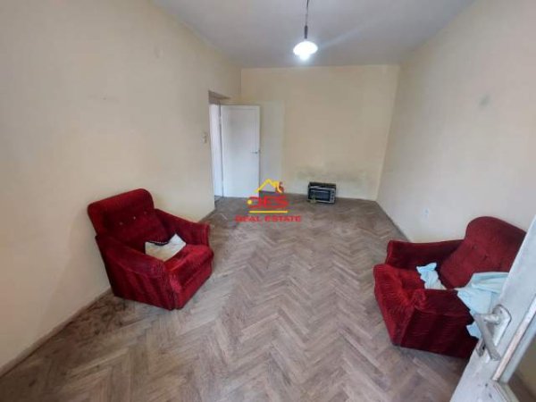 Tirane, shitet apartament Kati 2, 57 m² 88.000 Euro (21 Dhjetori)