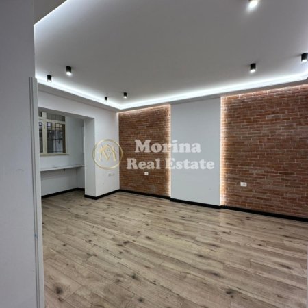 Tirane, shitet apartament 1+1 Kati 1, 62 m² 158.000 € (Sheshi Willson)