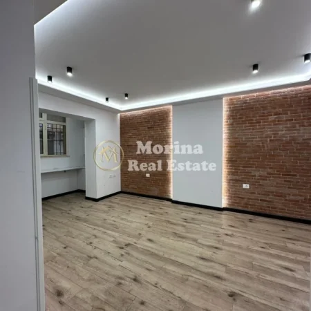 Tirane, shitet apartament 1+1 Kati 1, 62 m² 158.000 € (Sheshi Willson)