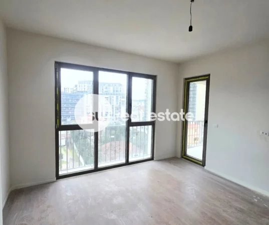Tirane, shitet apartament 2+1+Ballkon Kati 3, 103 m² (LAPRAKE)
