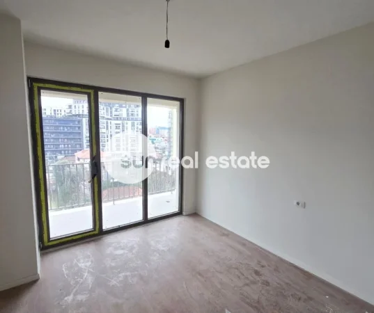 Tirane, shitet apartament 2+1+Ballkon Kati 3, 103 m² (LAPRAKE)