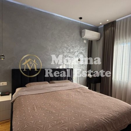 Tirane, shitet apartament+verande | Penthouse 2+1+Ballkon Kati 5, 170 m² 300.000 € (Fresku)