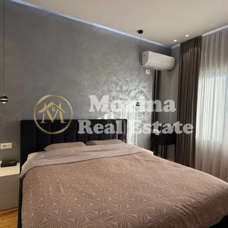 Tirane, shitet apartament+verande | Penthouse 2+1+Ballkon Kati 5, 170 m² 300.000 € (Fresku)