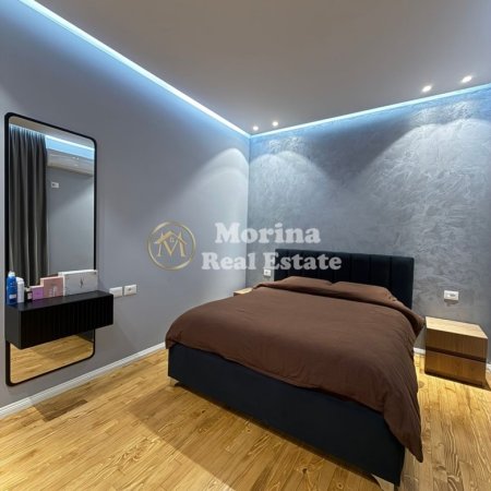 Tirane, shitet apartament+verande | Penthouse 2+1+Ballkon Kati 5, 170 m² 300.000 € (Fresku)