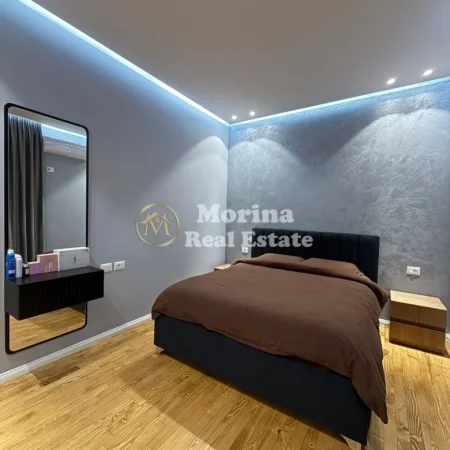 Tirane, shitet apartament+verande | Penthouse 2+1+Ballkon Kati 5, 170 m² 300.000 € (Fresku)