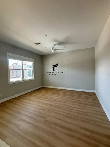 Tirane, jepet me qera apartament 2+1 Kati 1, 80 m² 600 € (DON BOSKO)