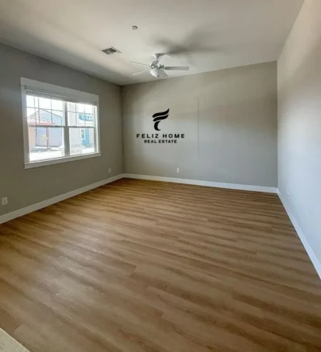 Tirane, jepet me qera apartament 2+1 Kati 1, 80 m² 600 € (DON BOSKO)