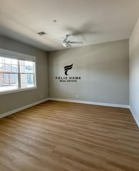 Tirane, jepet me qera apartament 2+1 Kati 1, 80 m² 600 € (DON BOSKO)