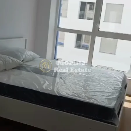 Tirane, shitet apartament 1+1 Kati 5, 60 m² 115.000 € (Ali Demi)