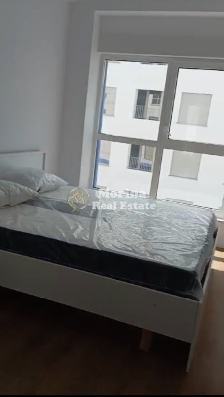 Tirane, shitet apartament 1+1 Kati 5, 60 m² 115.000 € (Ali Demi)