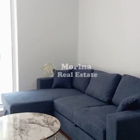 Tirane, shitet apartament 1+1 Kati 5, 60 m² 115.000 € (Ali Demi)