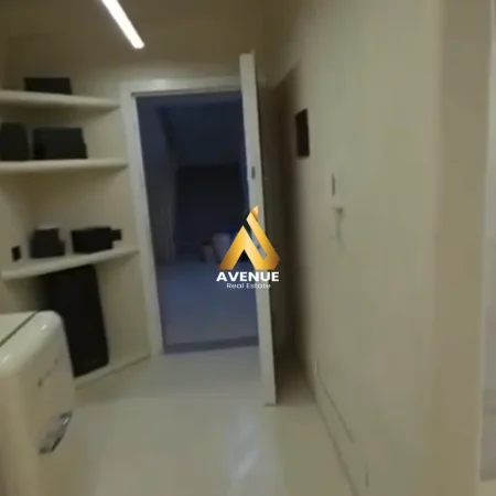 Tirane, shitet apartament 1+1+Ballkon Kati 2, 66 m² 222.000 € (Haxhi kika)