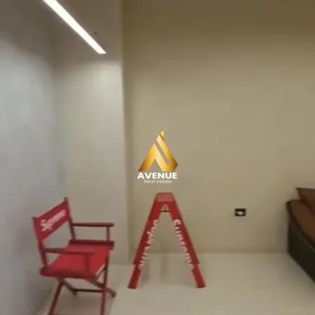 Tirane, shitet apartament 1+1+Ballkon Kati 2, 66 m² 222.000 € (Haxhi kika)