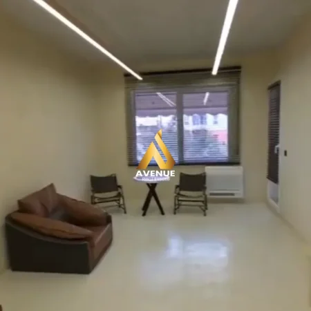 Tirane, shitet apartament 1+1+Ballkon Kati 2, 66 m² 222.000 € (Haxhi kika)