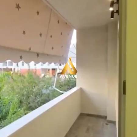 Tirane, shitet apartament 1+1+Ballkon Kati 2, 66 m² 222.000 € (Haxhi kika)