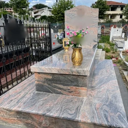 Tirane, ofroj Varr Graniti - Punime Varresh Te Ndryshme